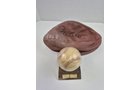 Property photo 216 - TIMED ONLINE ONLY SPORTS CARDS AUCTION IN ALLEN COUNTY INDIANA
