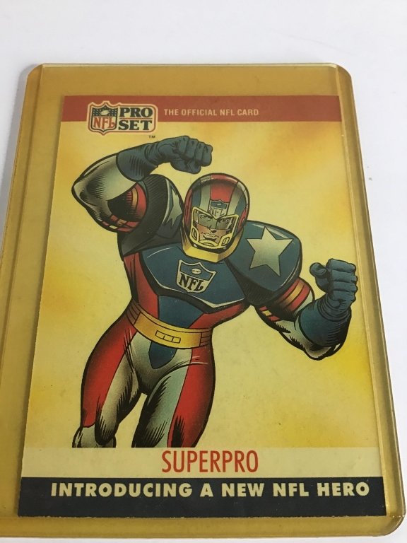 Property photo 217 - TIMED ONLINE ONLY SPORTS CARDS AUCTION IN ALLEN COUNTY INDIANA