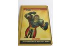 Property photo 217 - TIMED ONLINE ONLY SPORTS CARDS AUCTION IN ALLEN COUNTY INDIANA