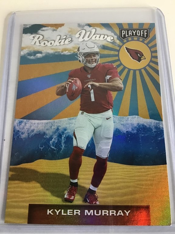 Property photo 218 - TIMED ONLINE ONLY SPORTS CARDS AUCTION IN ALLEN COUNTY INDIANA