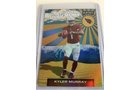 Property photo 218 - TIMED ONLINE ONLY SPORTS CARDS AUCTION IN ALLEN COUNTY INDIANA