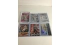 Property photo 219 - TIMED ONLINE ONLY SPORTS CARDS AUCTION IN ALLEN COUNTY INDIANA