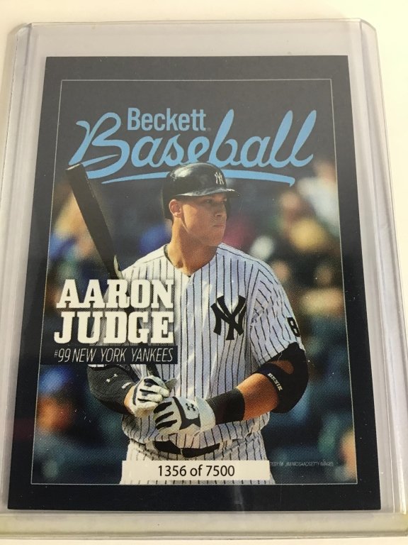Property photo 220 - TIMED ONLINE ONLY SPORTS CARDS AUCTION IN ALLEN COUNTY INDIANA