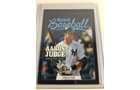 Property photo 220 - TIMED ONLINE ONLY SPORTS CARDS AUCTION IN ALLEN COUNTY INDIANA