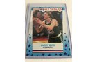 Property photo 221 - TIMED ONLINE ONLY SPORTS CARDS AUCTION IN ALLEN COUNTY INDIANA