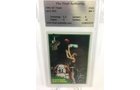 Property photo 222 - TIMED ONLINE ONLY SPORTS CARDS AUCTION IN ALLEN COUNTY INDIANA