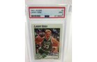 Property photo 223 - TIMED ONLINE ONLY SPORTS CARDS AUCTION IN ALLEN COUNTY INDIANA