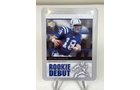 Property photo 224 - TIMED ONLINE ONLY SPORTS CARDS AUCTION IN ALLEN COUNTY INDIANA