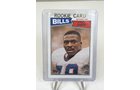 Property photo 225 - TIMED ONLINE ONLY SPORTS CARDS AUCTION IN ALLEN COUNTY INDIANA