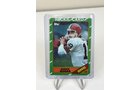 Property photo 226 - TIMED ONLINE ONLY SPORTS CARDS AUCTION IN ALLEN COUNTY INDIANA