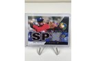Property photo 227 - TIMED ONLINE ONLY SPORTS CARDS AUCTION IN ALLEN COUNTY INDIANA
