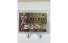 Property photo 228 - TIMED ONLINE ONLY SPORTS CARDS AUCTION IN ALLEN COUNTY INDIANA
