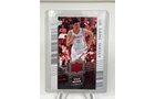 Property photo 229 - TIMED ONLINE ONLY SPORTS CARDS AUCTION IN ALLEN COUNTY INDIANA