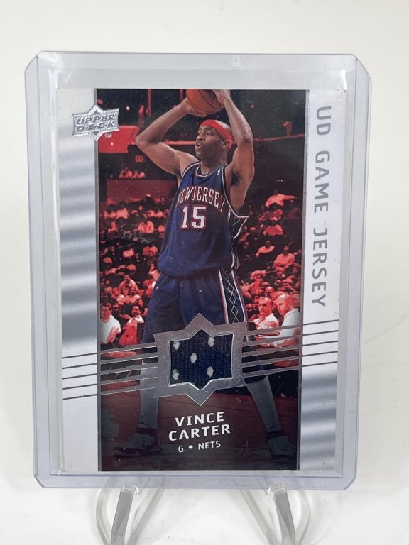 Property photo 230 - TIMED ONLINE ONLY SPORTS CARDS AUCTION IN ALLEN COUNTY INDIANA