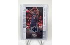 Property photo 230 - TIMED ONLINE ONLY SPORTS CARDS AUCTION IN ALLEN COUNTY INDIANA
