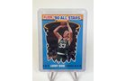 Property photo 231 - TIMED ONLINE ONLY SPORTS CARDS AUCTION IN ALLEN COUNTY INDIANA
