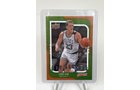 Property photo 232 - TIMED ONLINE ONLY SPORTS CARDS AUCTION IN ALLEN COUNTY INDIANA