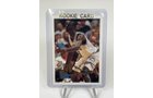 Property photo 233 - TIMED ONLINE ONLY SPORTS CARDS AUCTION IN ALLEN COUNTY INDIANA
