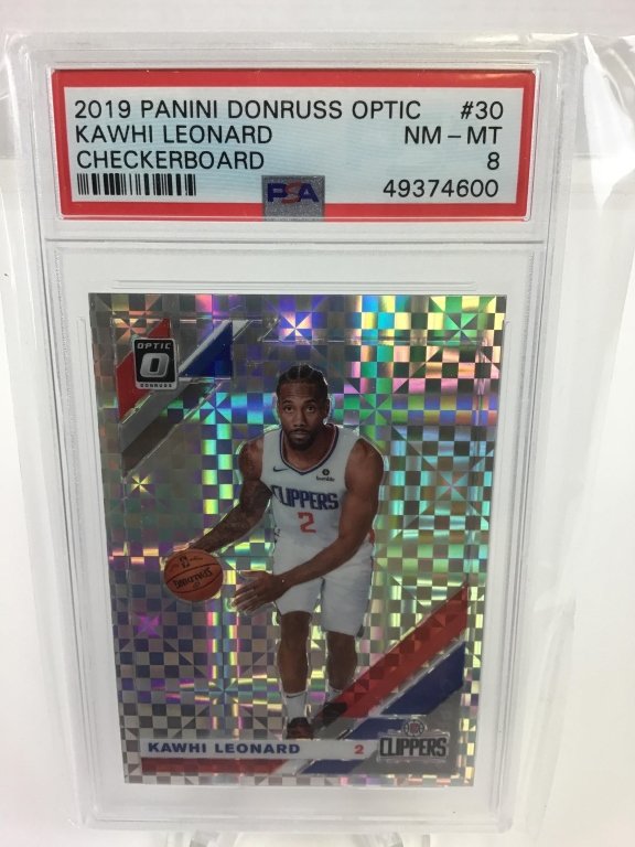 Property photo 234 - TIMED ONLINE ONLY SPORTS CARDS AUCTION IN ALLEN COUNTY INDIANA