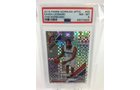 Property photo 234 - TIMED ONLINE ONLY SPORTS CARDS AUCTION IN ALLEN COUNTY INDIANA