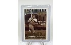 Property photo 235 - TIMED ONLINE ONLY SPORTS CARDS AUCTION IN ALLEN COUNTY INDIANA