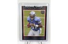 Property photo 236 - TIMED ONLINE ONLY SPORTS CARDS AUCTION IN ALLEN COUNTY INDIANA