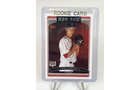 Property photo 237 - TIMED ONLINE ONLY SPORTS CARDS AUCTION IN ALLEN COUNTY INDIANA