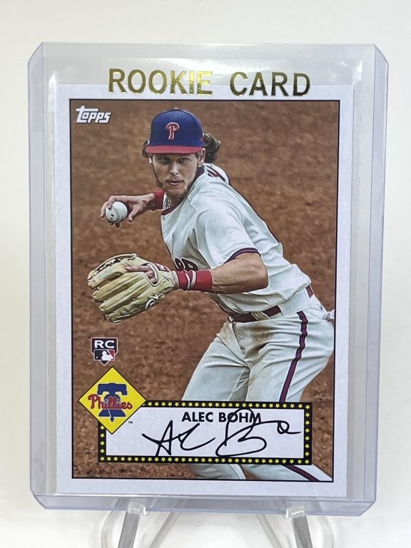 Property photo 238 - TIMED ONLINE ONLY SPORTS CARDS AUCTION IN ALLEN COUNTY INDIANA