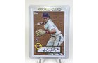 Property photo 238 - TIMED ONLINE ONLY SPORTS CARDS AUCTION IN ALLEN COUNTY INDIANA