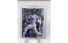 Property photo 239 - TIMED ONLINE ONLY SPORTS CARDS AUCTION IN ALLEN COUNTY INDIANA