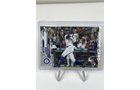 Property photo 240 - TIMED ONLINE ONLY SPORTS CARDS AUCTION IN ALLEN COUNTY INDIANA