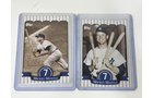Property photo 241 - TIMED ONLINE ONLY SPORTS CARDS AUCTION IN ALLEN COUNTY INDIANA