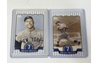 Property photo 242 - TIMED ONLINE ONLY SPORTS CARDS AUCTION IN ALLEN COUNTY INDIANA