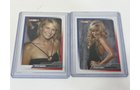 Property photo 243 - TIMED ONLINE ONLY SPORTS CARDS AUCTION IN ALLEN COUNTY INDIANA