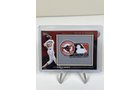Property photo 244 - TIMED ONLINE ONLY SPORTS CARDS AUCTION IN ALLEN COUNTY INDIANA