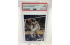 Property photo 245 - TIMED ONLINE ONLY SPORTS CARDS AUCTION IN ALLEN COUNTY INDIANA