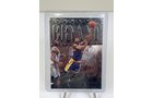 Property photo 246 - TIMED ONLINE ONLY SPORTS CARDS AUCTION IN ALLEN COUNTY INDIANA