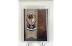 Property photo 247 - TIMED ONLINE ONLY SPORTS CARDS AUCTION IN ALLEN COUNTY INDIANA
