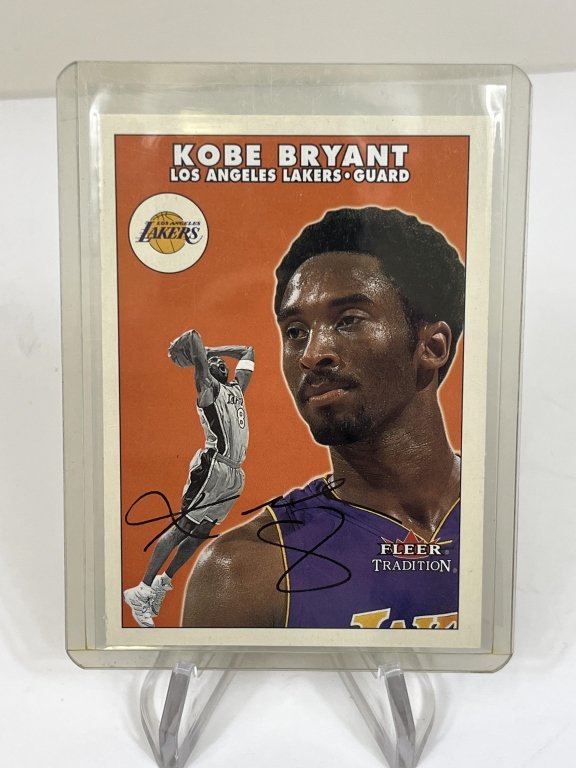 Property photo 248 - TIMED ONLINE ONLY SPORTS CARDS AUCTION IN ALLEN COUNTY INDIANA