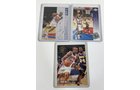 Property photo 249 - TIMED ONLINE ONLY SPORTS CARDS AUCTION IN ALLEN COUNTY INDIANA