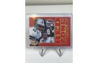 Property photo 250 - TIMED ONLINE ONLY SPORTS CARDS AUCTION IN ALLEN COUNTY INDIANA