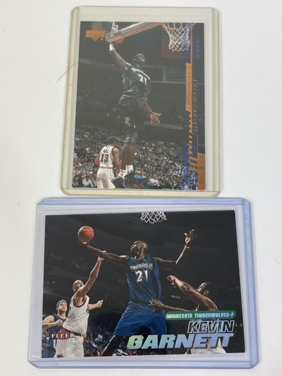 Property photo 251 - TIMED ONLINE ONLY SPORTS CARDS AUCTION IN ALLEN COUNTY INDIANA