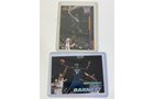 Property photo 251 - TIMED ONLINE ONLY SPORTS CARDS AUCTION IN ALLEN COUNTY INDIANA