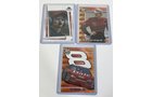 Property photo 252 - TIMED ONLINE ONLY SPORTS CARDS AUCTION IN ALLEN COUNTY INDIANA