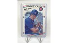Property photo 253 - TIMED ONLINE ONLY SPORTS CARDS AUCTION IN ALLEN COUNTY INDIANA