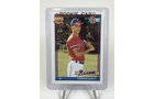 Property photo 254 - TIMED ONLINE ONLY SPORTS CARDS AUCTION IN ALLEN COUNTY INDIANA