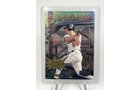 Property photo 255 - TIMED ONLINE ONLY SPORTS CARDS AUCTION IN ALLEN COUNTY INDIANA