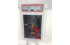 Property photo 256 - TIMED ONLINE ONLY SPORTS CARDS AUCTION IN ALLEN COUNTY INDIANA