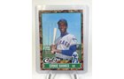 Property photo 257 - TIMED ONLINE ONLY SPORTS CARDS AUCTION IN ALLEN COUNTY INDIANA