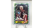 Property photo 258 - TIMED ONLINE ONLY SPORTS CARDS AUCTION IN ALLEN COUNTY INDIANA